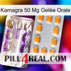 Kamagra 50 Mg Gelée Orale new12